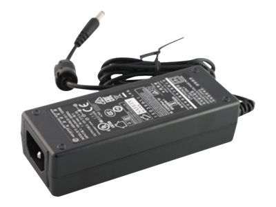 [50121666-001] HONEYWELL Netzteil - 36 Watt - für Honeywell