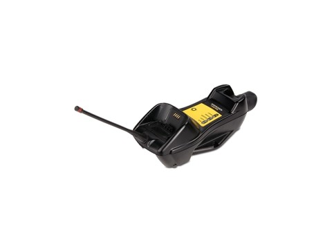 [BC9180-433] Datalogic Ladestation für Barcode-Scanner