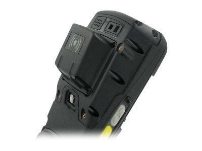 [ST9210] Zebra HF RFID Reader Pod - RFID-Leser - für Omnii XT15
