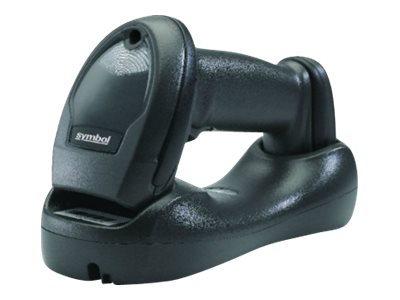 [LI4278-TRBU0100ZER] Zebra LI4278 - Barcode-Scanner - Handgerät -