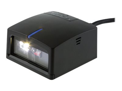 [YJ-HF500-R1-2USB] HONEYWELL Youjie HF500 - Barcode-Scanner - Handgerät -