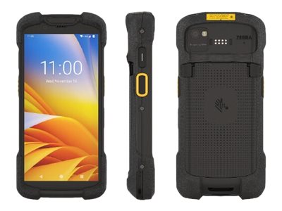 [TC78B1-3T1K4B1A80-A6] Zebra TC78 - Datenerfassungsterminal - robust - Android - 64 GB UFS card - 15.2 cm (6")
