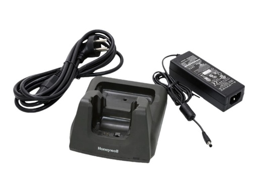 [EDA60K-HB-3] HONEYWELL Ladeschale - Großbritannien - für