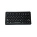 [340-054-102] HONEYWELL 5250 - Tastatur - QWERTY - Englisch