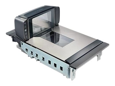 [9360441320-2203211] Datalogic Magellan 9300i Scanner/Scale - Barcode-Scanner