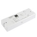 [S21-LED-SR000056] Synergy 21 S21-LED-SR000056 Weiß Smart Home Beleuchtungssteuerung