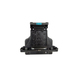 [CRD-L10W-XVEHCOMS11-01] Zebra Gamber-Johnson Vehicle Docking Station (No RF)