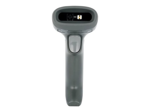 [1350G2D-2USB-R] HONEYWELL Voyager 1350G - Kit - Barcode-Scanner
