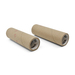 [P1037974-012] Zebra Kit Cores for Ribbon Spindles ZT200