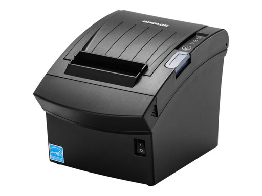 [SRP-350VSK] BIXOLON SRP-350V - Belegdrucker - Thermodirekt