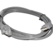 [90A052163] Datalogic Cable CAB-426E SH5262 - Kabel - Digital/Daten