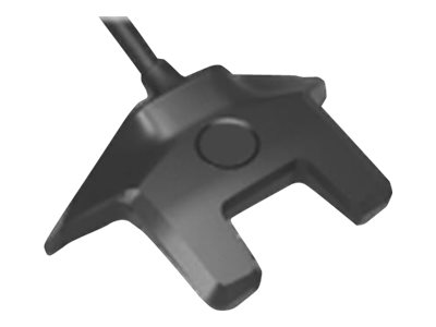 [CBL-TC7X-DEX1-01] Zebra Datenkabel - für Zebra TC70, TC70X, TC75