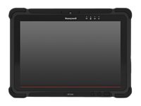 [RT10A-L0N-27C12S2E] HONEYWELL RT10A - Tablet - robust - Android 9.0 (Pie)