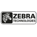 [43767M] Zebra Zwischenscheibe und Rollenscheibe rechts