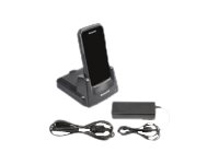 [CT50-HB-0-R] HONEYWELL HomeBase - Docking Cradle (Anschlußstand)