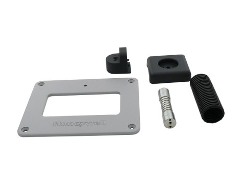 [46-00869] HONEYWELL Barcode-Scanner-Ständer - Grau