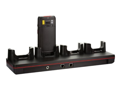[CT40-NB-UVN-0] HONEYWELL Net Base - Standard - Docking Cradle (Anschlußstand)