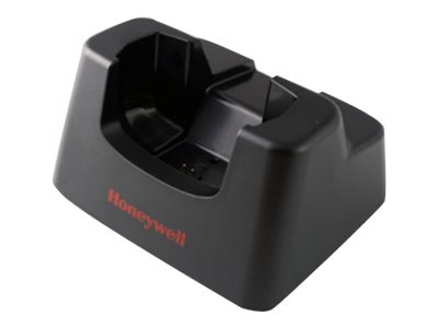[EDA50K-HB-R] HONEYWELL Single Charging Dock - Handheld-Ladestation