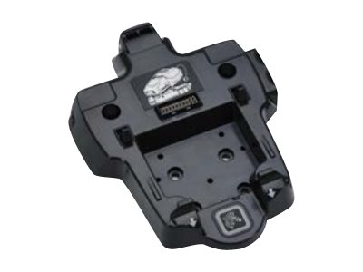 [P1063406-062] Zebra Drucker-Cradle für Fahrzeug - für ZQ500 Series ZQ510