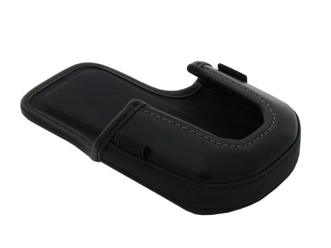[SG-TC7X-HLSTR1-02] Zebra Handheld-Holster - für Symbol TC70; Zebra