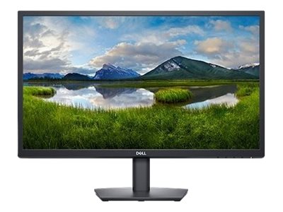 [DELL-E2422HN] Dell E2422HN - LED-Monitor - 61 cm (24") (23.8" sichtbar)