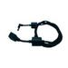 [CBL-DC-387A1-01] Zebra CABLE ASSEMBLY CABLE POWER 12VDC 5A - Kabel - Strom/Netzteil