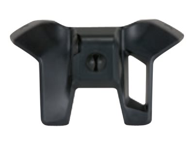 [ADP-TC7X-AUD35-01] Zebra Snap-on - Headsetadapter - Mini-Stecker