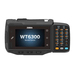 [KT-WT63-KX0QYERW] Zebra WT6300, 32GB, USB, BT, WLAN, NFC, Touch-Display, Tasten, Wavelink, 5000mAh, IP65, Android 10 - PDA - 2.200 MHz