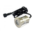 [S21-LED-L00089] Synergy 21 LED Bodeneinbaustrahler ARGOS rund in-G-C IP67 nw