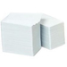 [800050-167] Zebra 800050-167 - Bürokleinmaterial - Weiß