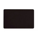 [800050-157] Zebra Technologies CARD FOOD SAFE PVC 30 MIL BOX OF 500 CARDS BLACK GLOSSY (800050-157)