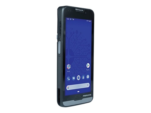 [944800003] Datalogic Memor 20 - Datenerfassungsterminal - robust - Android 9.0 (Pie)