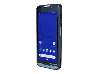 [944800009] Datalogic Memor 20 - Datenerfassungsterminal - robust - Android 9.0 (Pie)