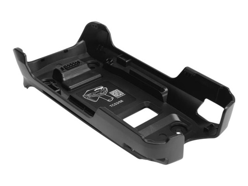 [ADP-RFD40-TC5X-2E] Zebra Schnittstellenadapter für RFID-Lesegerät