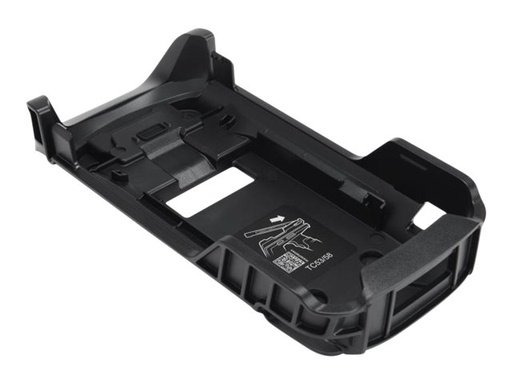 [ADP-RFD90-TC5X-2R] Zebra RFID reader bluetooth adapter - für Zebra
