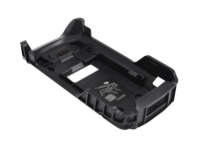 [ADP-RFD90-TC5X-2E] Zebra Schnittstellenadapter für RFID-Lesegerät