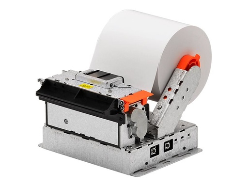 [BK3-31ZC/BEG] BIXOLON BK3-31 - Kiosk-Drucker - s/w - Thermodirekt - Roll (8,3 cm)