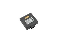 [DPR78-3004-01] HONEYWELL Drucker-Batterie - Lithium-Ionen