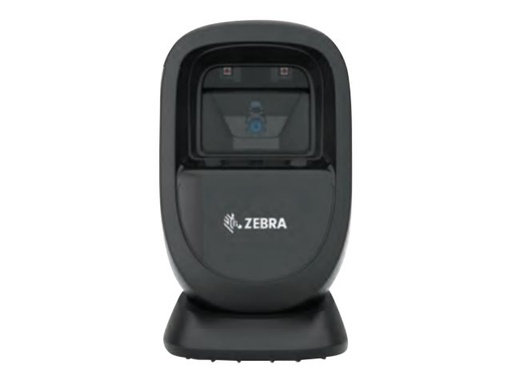[DS9308-SR00004ZZWW] Zebra DS9300 Series DS9308 - Standard Range (SR)