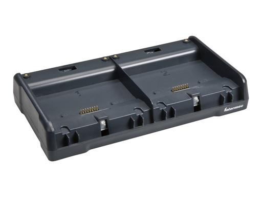 [852-918-002] HONEYWELL FlexDock Dual Charge Only - Batterieladegerät