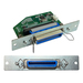 [50180156-001] HONEYWELL Parallel-Adapter - für Honeywell PD45S0C