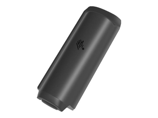 [BTRY-MC2X-35MA-01] Zebra PowerPrecision - Handheld-Akku (Standard)