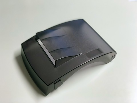 [RSC-350PLUS V2] BIXOLON Splash Proof Cover SRP-350plus