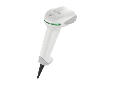 [1950GSR-1USB-R] HONEYWELL Xenon Performance 1950g - Standard Range (SR)