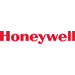 [SVC7120-SG1R] HONEYWELL Edge Services Gold - Serviceerweiterung (Erneuerung)