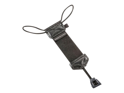 [213-049-001] HONEYWELL Handheld-Handgurt - fest (Packung