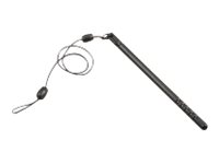 [213-048-001] HONEYWELL Stylus für Handy (Packung mit 5)