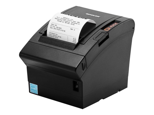 [SRP-382EK/BEG] BIXOLON SRP-382 - Belegdrucker - Thermodirekt
