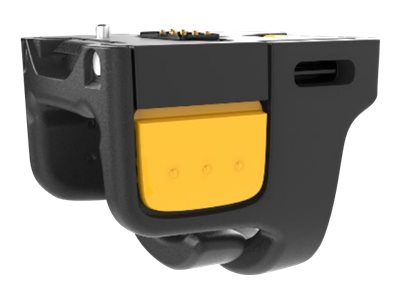 [SG-RS51-TRGDU-01] Zebra Double Sided Trigger w/ USB-C - Triggermodul für Barcodescanner