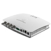 [FX7500-42325A56-WR] Zebra FX7500 Ethernet 4 Antennen Ports